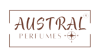 Austral Perfumes